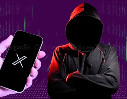 Animoca Brands Co-Founder Yat Siu’s X Account Hacked in Crypto Scam – Users Warned