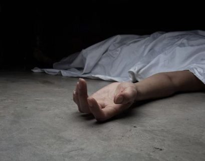 Man Lures His Own Friend To A Burial Ground In Kogi, Slits His Throat