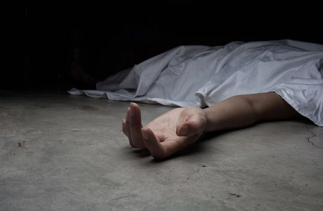 Man Lures His Own Friend To A Burial Ground In Kogi, Slits His Throat