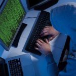 Cybercrime treaty seen to enhance online safety