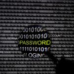US proposes cybersecurity rules to limit impact of health data leaks