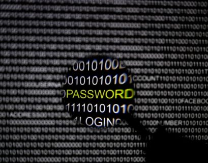 US proposes cybersecurity rules to limit impact of health data leaks