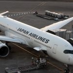 Japan Airlines hit by major cyberattack, leading to massive delays