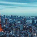 Japan’s DMM Bitcoin Exchange Will Transfer Customer Assets to SBI VC Trade by March 2025