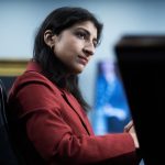 The FTC’s Microsoft antitrust probe reportedly focuses on software bundling