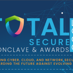 Unveiling the TotalSecure Conclave and Awards 2025: Where Cybersecurity Leaders Shape the Future