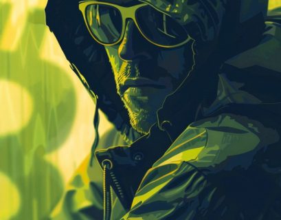 Nearly $1,700,000,000 in Crypto Lost Through Private Keys Theft As Access Control Exploits Becomes Major Threat