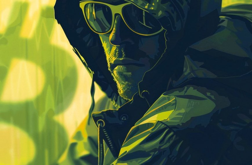 Nearly $1,700,000,000 in Crypto Lost Through Private Keys Theft As Access Control Exploits Becomes Major Threat