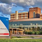 Human error to blame in Ascension data breach that impacted 5.6 million patients