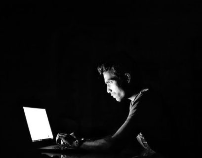 Website of Italy’s Foreign Ministry, airports hacked