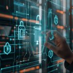 Join the Highest-Growing Industry in 2025 With This $60 Cybersecurity E-Learning Bundle