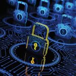 Microsoft faces FTC scrutiny over alleged antitrust practices in federal cybersecurity deals