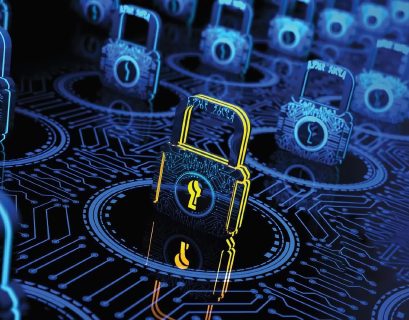 Microsoft faces FTC scrutiny over alleged antitrust practices in federal cybersecurity deals