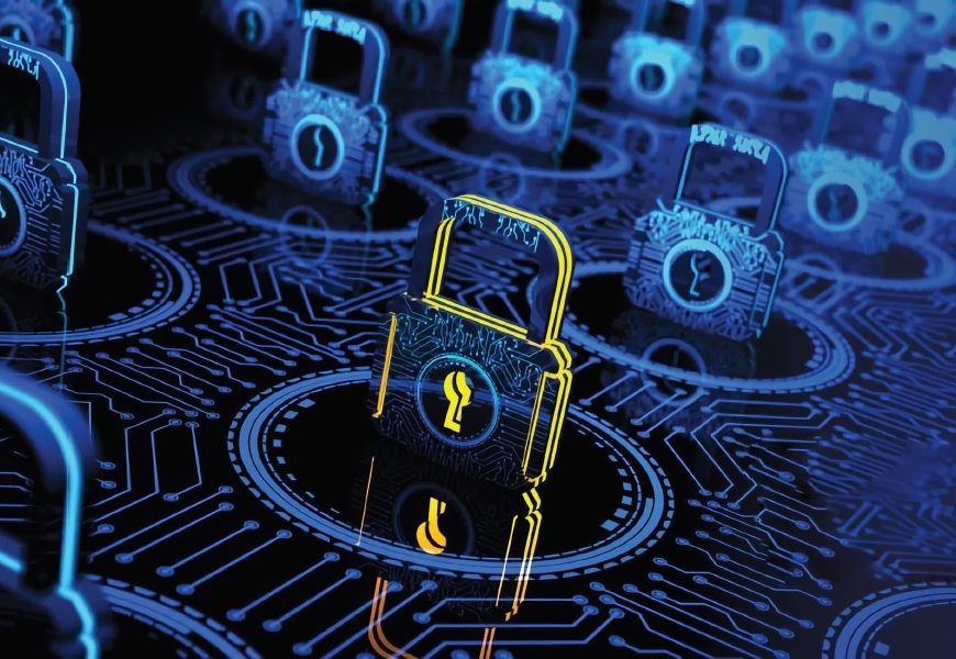 Microsoft faces FTC scrutiny over alleged antitrust practices in federal cybersecurity deals