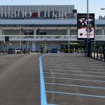 Pro-Russian cyberattacks hit websites of Italian ministry, airports