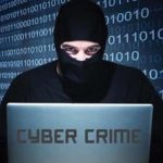 Tirupati, Nellore saw decline in major crimes in 2024
