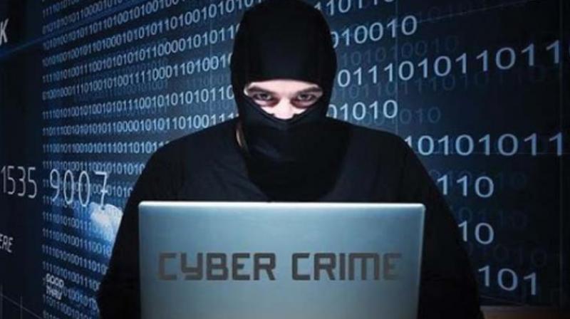 Tirupati, Nellore saw decline in major crimes in 2024