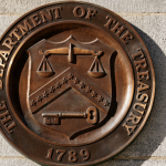 US Treasury says Chinese hackers stole documents in ‘major incident’, World News – AsiaOne