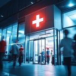 Massive healthcare breaches prompt US cybersecurity rules overhaul