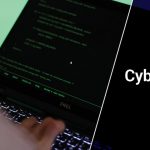 AFP Takes Fight To Cybercriminals In 2024 | Mirage News
