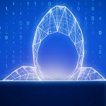 DeFi hacks of 2024