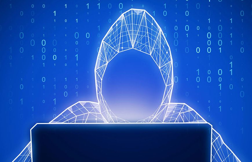 DeFi hacks of 2024