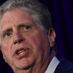 Rhode Islanders’ data was leaked from a cyberattack on state health benefits website
