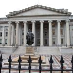 US Treasury Says China-Linked Hackers Breached Their System