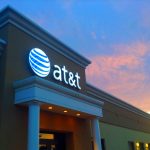 US Army soldier accused of selling stolen AT&T and Verizon customer data