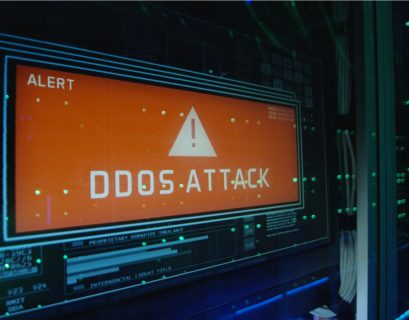 Japan’s largest telco NTT Docomo disrupted by DDoS attack