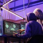 Hackers strike again: 800,000 Hungarians’ data leaked in massive cyber attack!