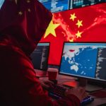 US sanctions Chinese cybersecurity company over links with hacking group