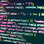 US sanctions Chinese cybersecurity firm for alleged role in Beijing-sponsored hacks