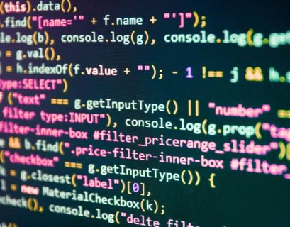 US sanctions Chinese cybersecurity firm for alleged role in Beijing-sponsored hacks
