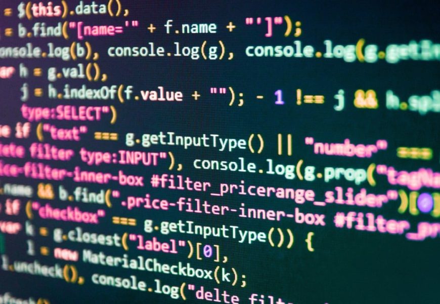 US sanctions Chinese cybersecurity firm for alleged role in Beijing-sponsored hacks