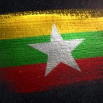 Myanmar enforces new cybersecurity law – and VPN usage is the main target