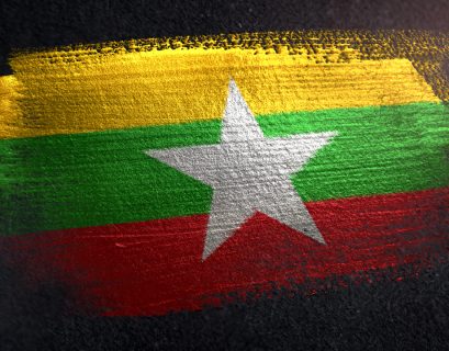 Myanmar enforces new cybersecurity law – and VPN usage is the main target