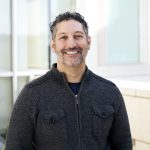 Amit Yoran, chair and CEO of cybersecurity firm Tenable, dies unexpectedly after cancer battle