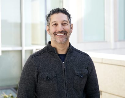Amit Yoran, chair and CEO of cybersecurity firm Tenable, dies unexpectedly after cancer battle