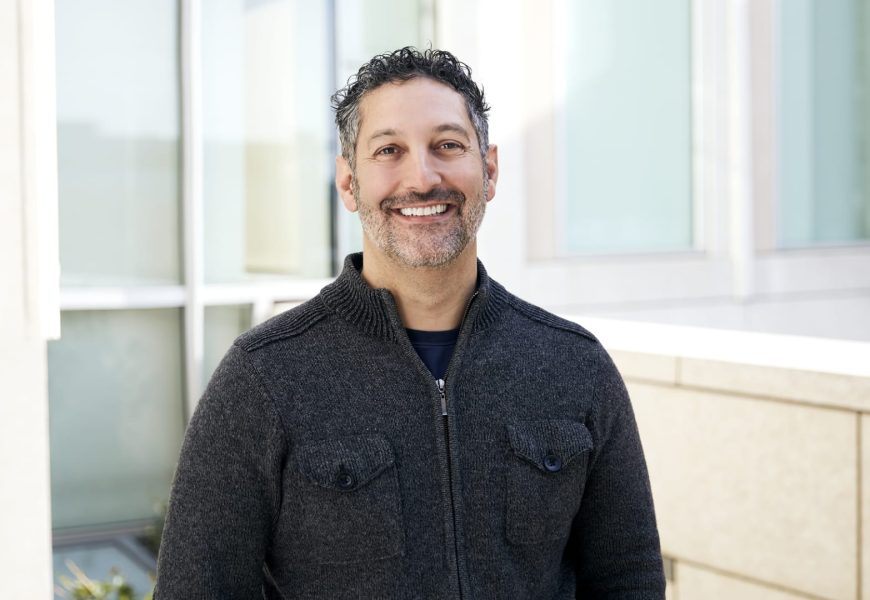 Amit Yoran, chair and CEO of cybersecurity firm Tenable, dies unexpectedly after cancer battle
