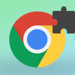 Widespread cyberattack targets Google Chrome extensions, compromises 2.6 million devices