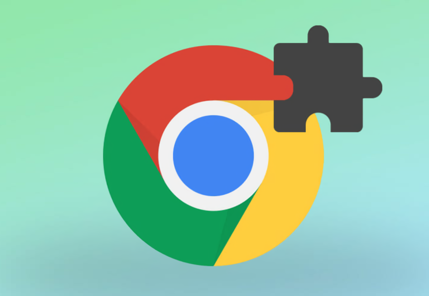 Widespread cyberattack targets Google Chrome extensions, compromises 2.6 million devices