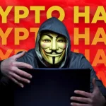 Crypto Hack Weekly Report: Phishing Attacks Dominate in 2024’s Cybercrime Surge