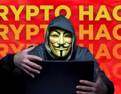 Crypto Hack Weekly Report: Phishing Attacks Dominate in 2024’s Cybercrime Surge
