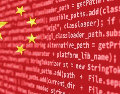 Charter, Consolidated, Windstream reportedly join China’s Salt Typhoon victim list