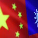 Chinese cyberattacks on Taiwan government averaged 2.4 million a day in 2024, report says