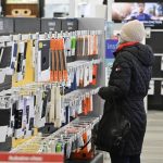 US government set to launch its Cyber Trust Mark cybersecurity labeling program for internet-connected devices in 2025