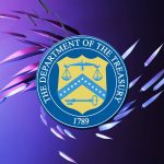 CISA says recent government hack limited to US Treasury