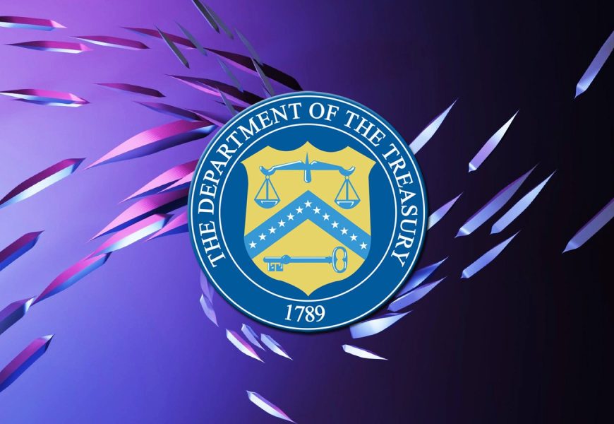 CISA says recent government hack limited to US Treasury