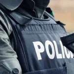 Police recovered N8.8bn, arrested 751 cybercriminals in 2024 – FPRO